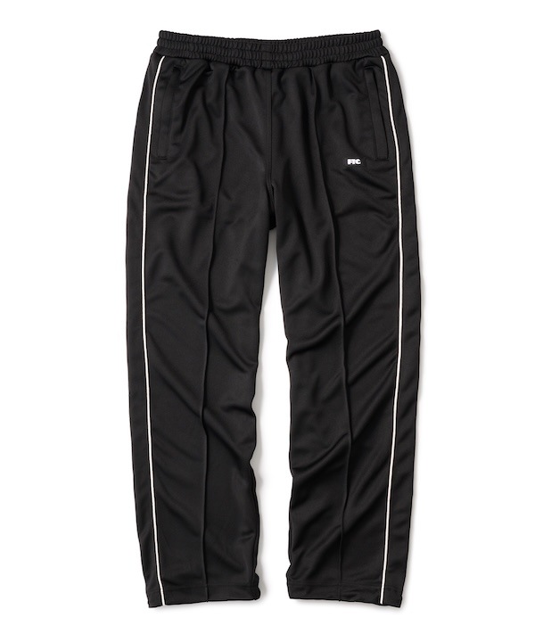 パンツ ftc FTC エフティーシー PIPING TRACK JERSEY PANT | FTC / エフティーシー