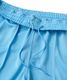 FTC ���եƥ������� PIPING TRACK JERSEY PANT