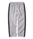 FTC ���եƥ������� PIPING TRACK JERSEY PANT