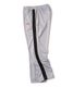 FTC ���եƥ������� PIPING TRACK JERSEY PANT