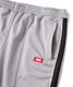 FTC ���եƥ������� PIPING TRACK JERSEY PANT
