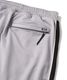 FTC ���եƥ������� PIPING TRACK JERSEY PANT