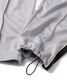 FTC ���եƥ������� PIPING TRACK JERSEY PANT