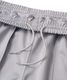 FTC ���եƥ������� PIPING TRACK JERSEY PANT