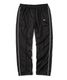 FTC ���եƥ������� PIPING TRACK JERSEY PANT