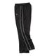 FTC ���եƥ������� PIPING TRACK JERSEY PANT