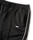FTC ���եƥ������� PIPING TRACK JERSEY PANT