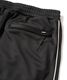 FTC ���եƥ������� PIPING TRACK JERSEY PANT