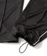 FTC ���եƥ������� PIPING TRACK JERSEY PANT