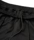 FTC ���եƥ������� PIPING TRACK JERSEY PANT
