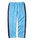 FTC ���եƥ������� PIPING TRACK JERSEY PANT