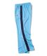 FTC ���եƥ������� PIPING TRACK JERSEY PANT