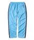 FTC ���եƥ������� PIPING TRACK JERSEY PANT