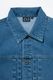 430 fourthirty եƥ SLVG DENIM JACKET H-WASH