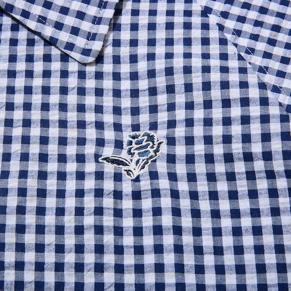 Diaspora skateboards �ǥ������ݥ� Utility Harrington Jacket