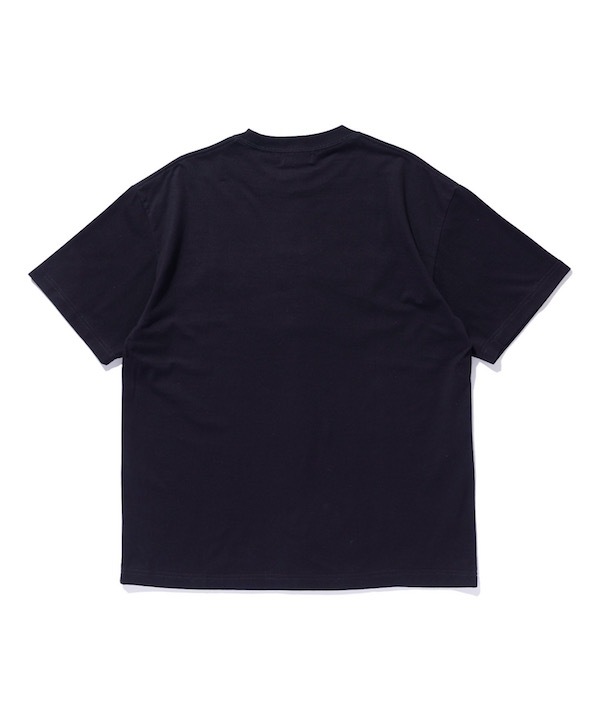 XLARGE �������ȥ�顼�� CROC OLD ENGLISH S/S TEE