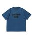 XLARGE �������ȥ�顼�� CROC OLD ENGLISH S/S TEE