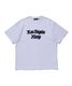 XLARGE �������ȥ�顼�� CROC OLD ENGLISH S/S TEE