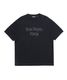 XLARGE �������ȥ�顼�� CROC OLD ENGLISH S/S TEE
