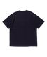 XLARGE �������ȥ�顼�� CROC OLD ENGLISH S/S TEE