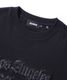 XLARGE �������ȥ�顼�� CROC OLD ENGLISH S/S TEE
