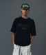 XLARGE �������ȥ�顼�� CROC OLD ENGLISH S/S TEE
