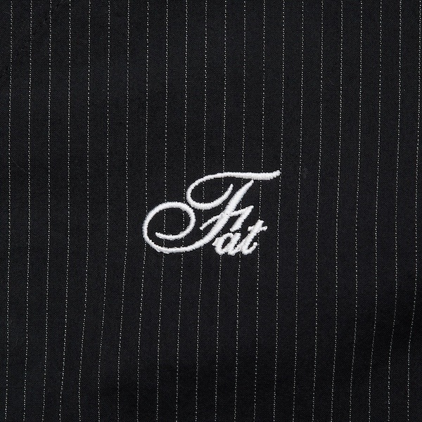 F.A.T. ���ե����ƥ��� BALLRIPE