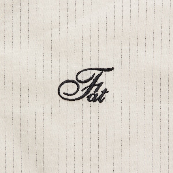 F.A.T. ���ե����ƥ��� BALLRIPE