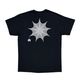 Prillmal �ץ��ޥ� SPIDER WHEEL !!! S/S T-SHIRTS