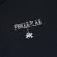 Prillmal �ץ��ޥ� SPIDER WHEEL !!! S/S T-SHIRTS