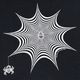 Prillmal �ץ��ޥ� SPIDER WHEEL !!! S/S T-SHIRTS