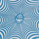 Prillmal �ץ��ޥ� SPIDER WHEEL !!! S/S T-SHIRTS