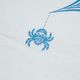 Prillmal �ץ��ޥ� SPIDER WHEEL !!! S/S T-SHIRTS