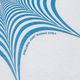 Prillmal �ץ��ޥ� SPIDER WHEEL !!! S/S T-SHIRTS