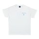 Prillmal �ץ��ޥ� SPIDER WHEEL !!! S/S T-SHIRTS