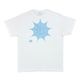 Prillmal �ץ��ޥ� SPIDER WHEEL !!! S/S T-SHIRTS