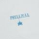 Prillmal �ץ��ޥ� SPIDER WHEEL !!! S/S T-SHIRTS