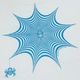 Prillmal �ץ��ޥ� SPIDER WHEEL !!! S/S T-SHIRTS
