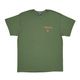 Prillmal �ץ��ޥ� SPIDER WHEEL !!! S/S T-SHIRTS