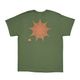 Prillmal �ץ��ޥ� SPIDER WHEEL !!! S/S T-SHIRTS