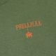 Prillmal �ץ��ޥ� SPIDER WHEEL !!! S/S T-SHIRTS