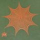 Prillmal �ץ��ޥ� SPIDER WHEEL !!! S/S T-SHIRTS