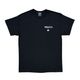 Prillmal �ץ��ޥ� SPIDER WHEEL !!! S/S T-SHIRTS