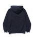 XLARGE �������ȥ�顼�� STANDARD LOGO HOODED SWEATSHIRT