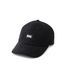 FTC ���եƥ������� SMALL LOGO 6 PANEL