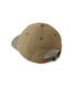 FTC ���եƥ������� SMALL LOGO 6 PANEL