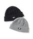 FTC ���եƥ������� NEW ERA RIB BEANIE
