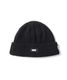 FTC ���եƥ������� NEW ERA RIB BEANIE