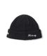 FTC ���եƥ������� NEW ERA RIB BEANIE