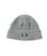 FTC ���եƥ������� NEW ERA RIB BEANIE